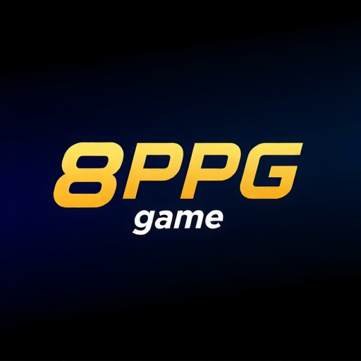 8pg game